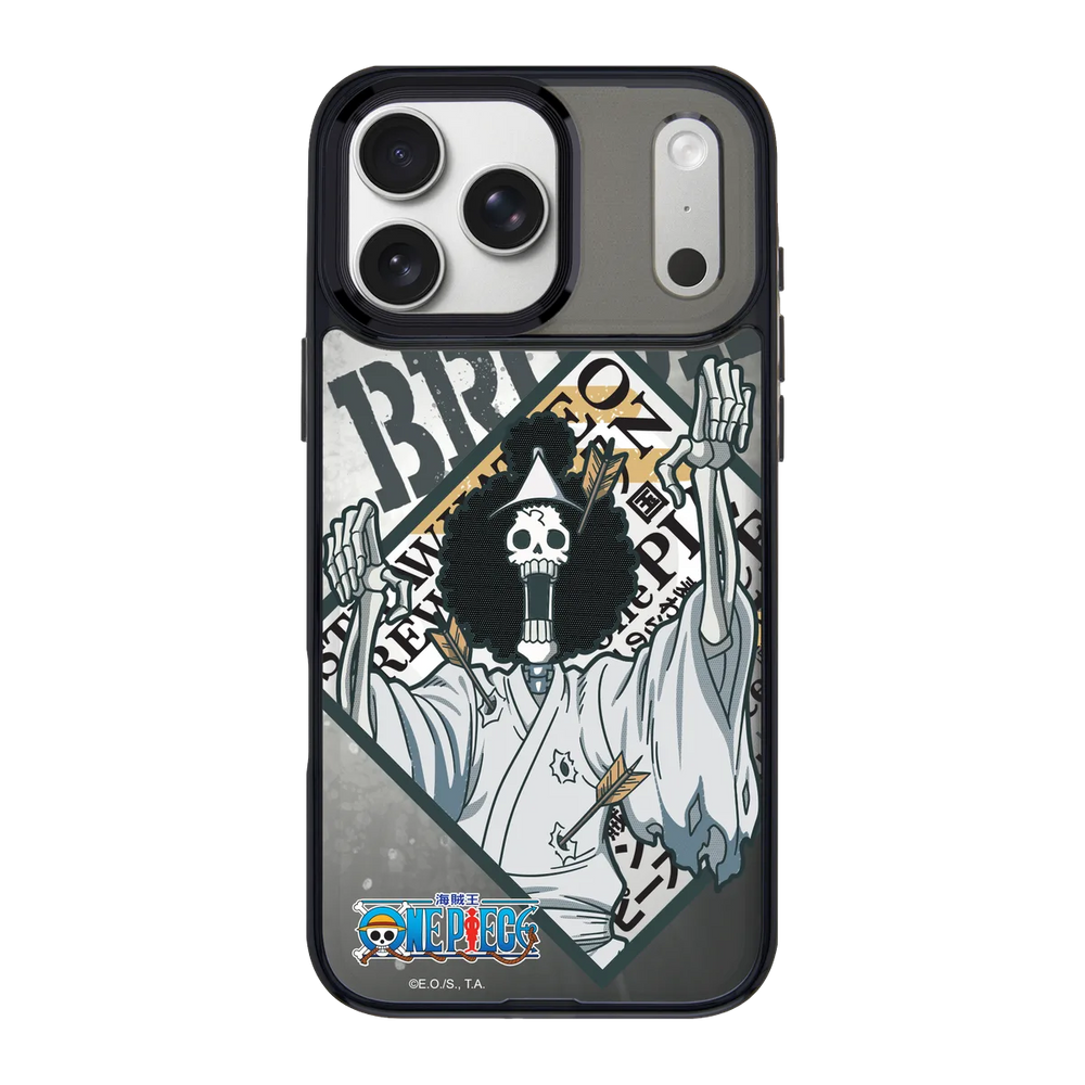 5761-iphone-17-pro-max-goldensnap-case-magsafe-compatible-transparent-black