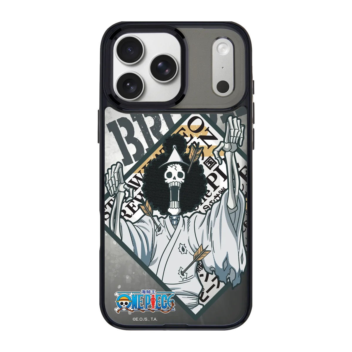5761-iphone-17-pro-max-goldensnap-case-magsafe-compatible-transparent-black