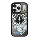 5761-iphone-18-pro-goldensnap-case-magsafe-compatible-transparent-black