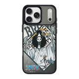 5761-iphone-18-pro-max-goldensnap-case-magsafe-compatible-transparent-black