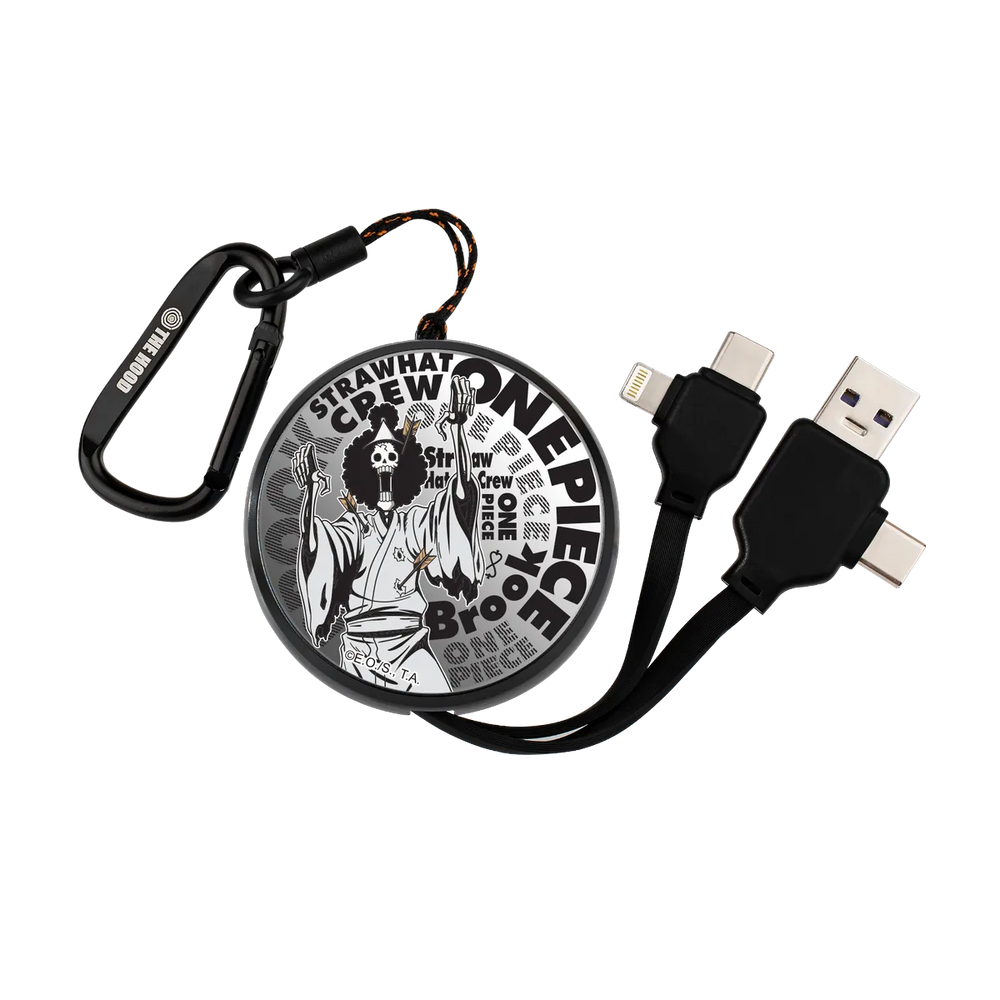 5761-multi-fast-charging-cable-dark-grey