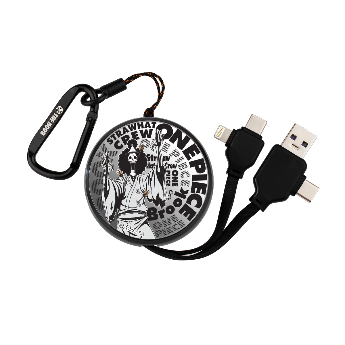 5761-multi-fast-charging-cable-dark-grey