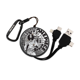 5761-multi-fast-charging-cable-dark-grey