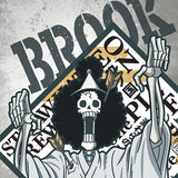 5761 BROOK