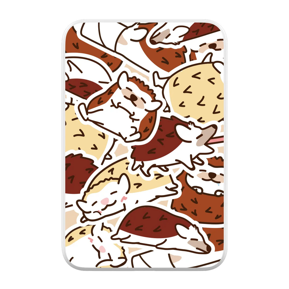 5762-c1030-pb-white-2