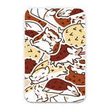 5762-c1030-pb-white-2