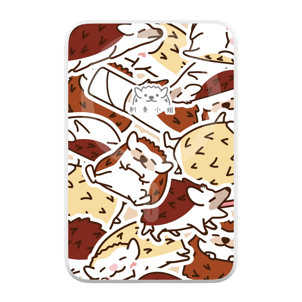 5762-c1030-pb-white-3