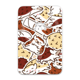 5762-c1030-pb-white-3
