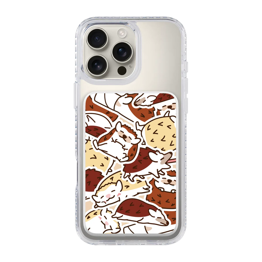 5762-c1030-pb-white