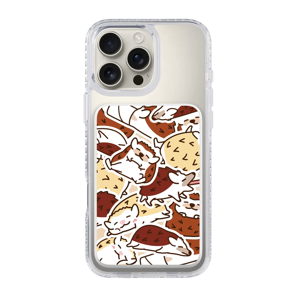 5762-c1030-pb-white