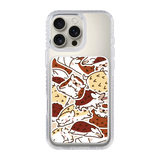 5762-c1030-pb-white