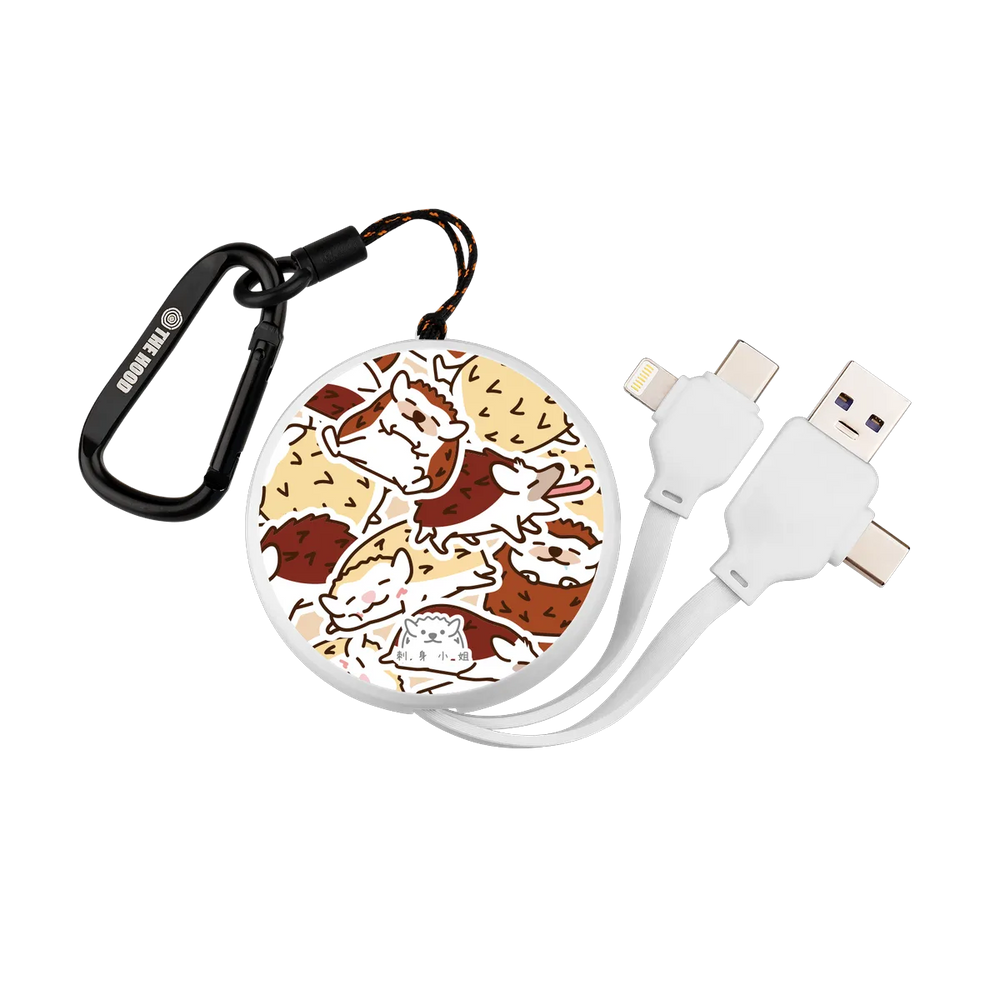 5762-multi-fast-charging-cable-white