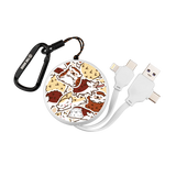 5762-multi-fast-charging-cable-white
