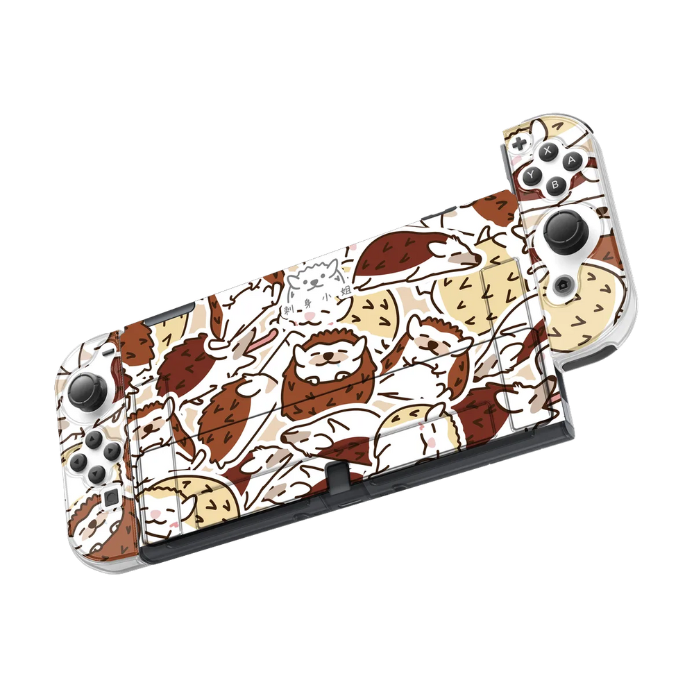 5762-nintendo-switch-oled-switch-ultra-thin-clear-case-transparent