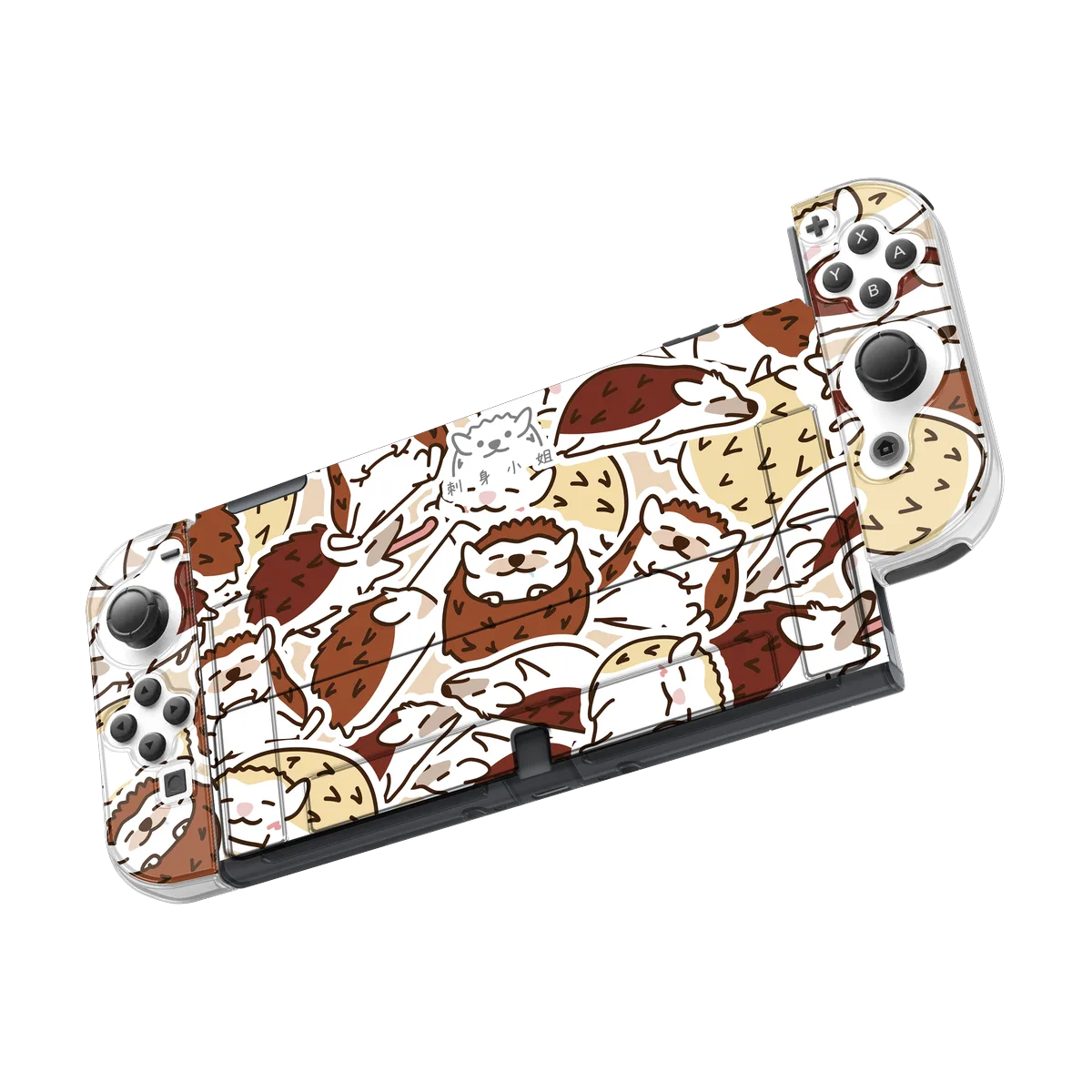 5762-nintendo-switch-oled-switch-ultra-thin-clear-case-transparent