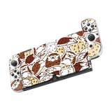 5762-nintendo-switch-oled-switch-ultra-thin-clear-case-transparent
