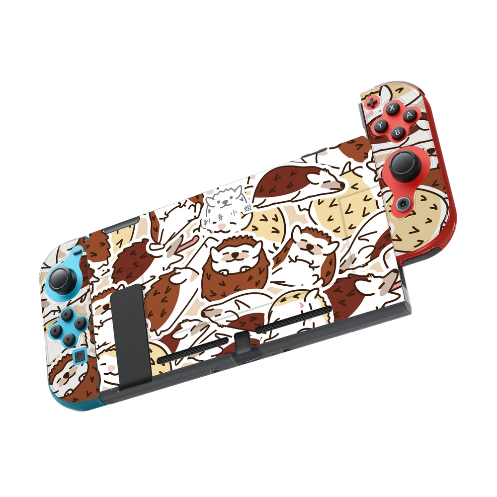 5762-nintendo-switch-switch-ultra-thin-clear-case-transparent