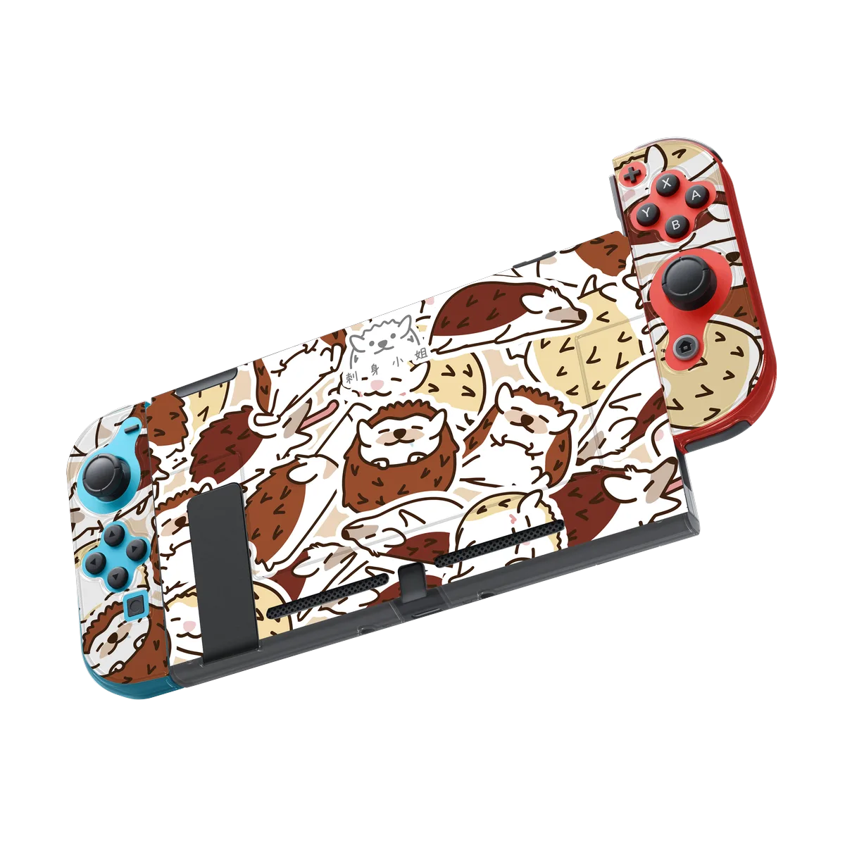 5762-nintendo-switch-switch-ultra-thin-clear-case-transparent