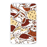 5762-ssb11pro-pb-white-2
