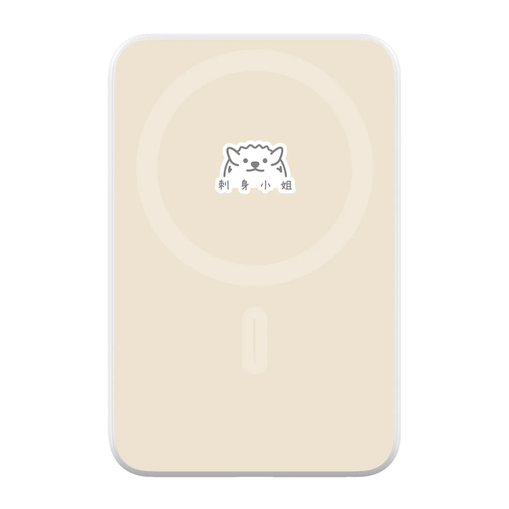 5763-c1030-pb-white-3