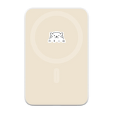 5763-c1030-pb-white-3