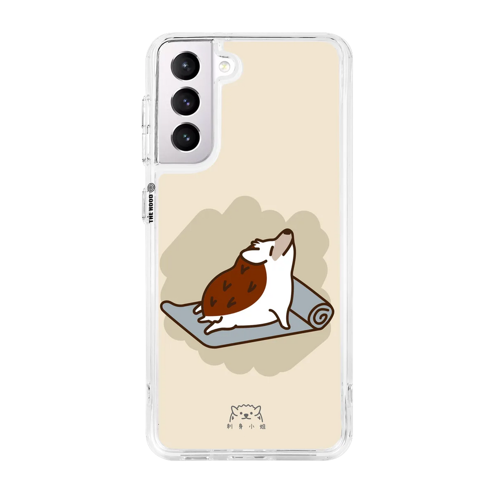 5763-galaxy-s21-hybrid-plus-transparent