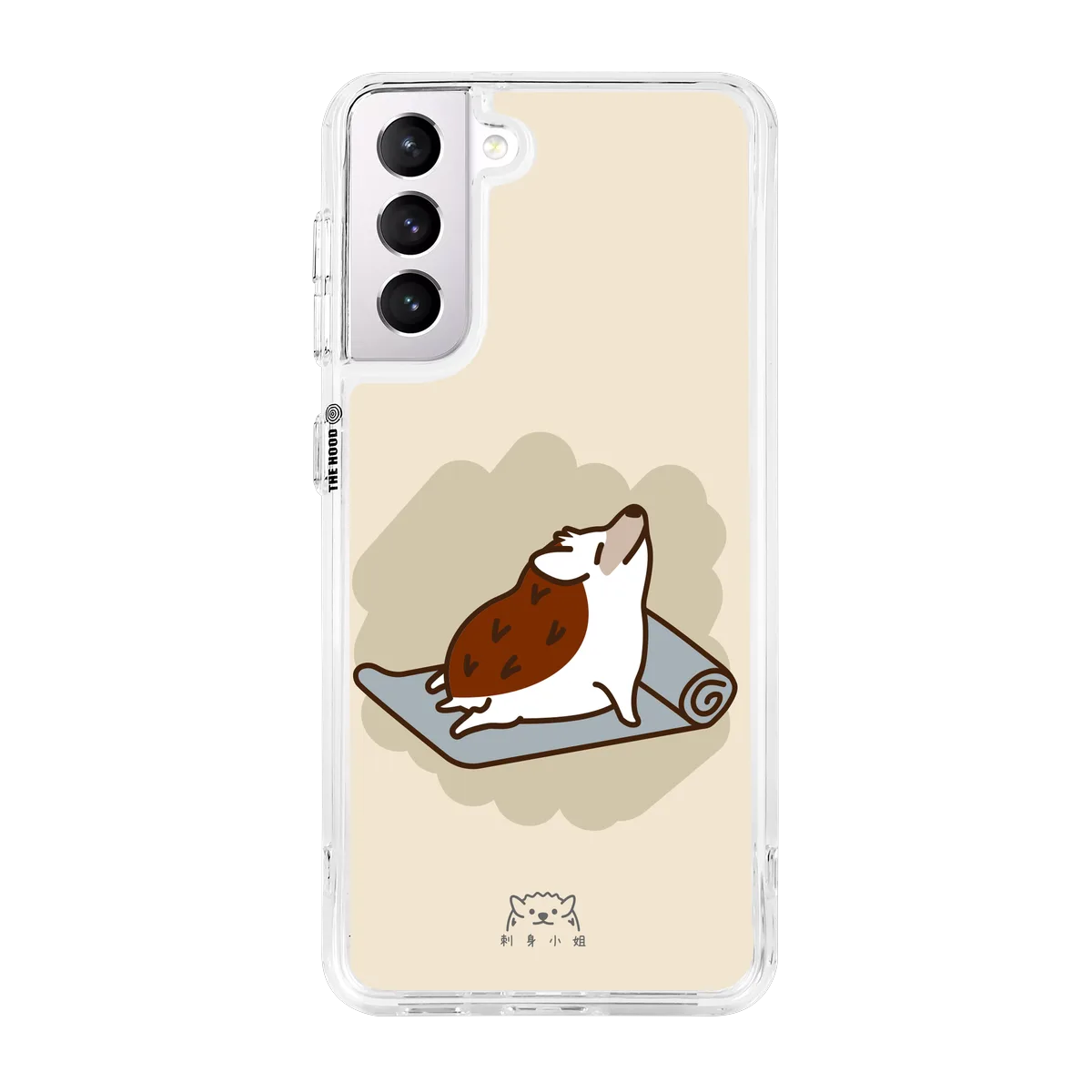 5763-galaxy-s21-hybrid-plus-transparent