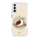 5763-galaxy-s21-hybrid-plus-transparent