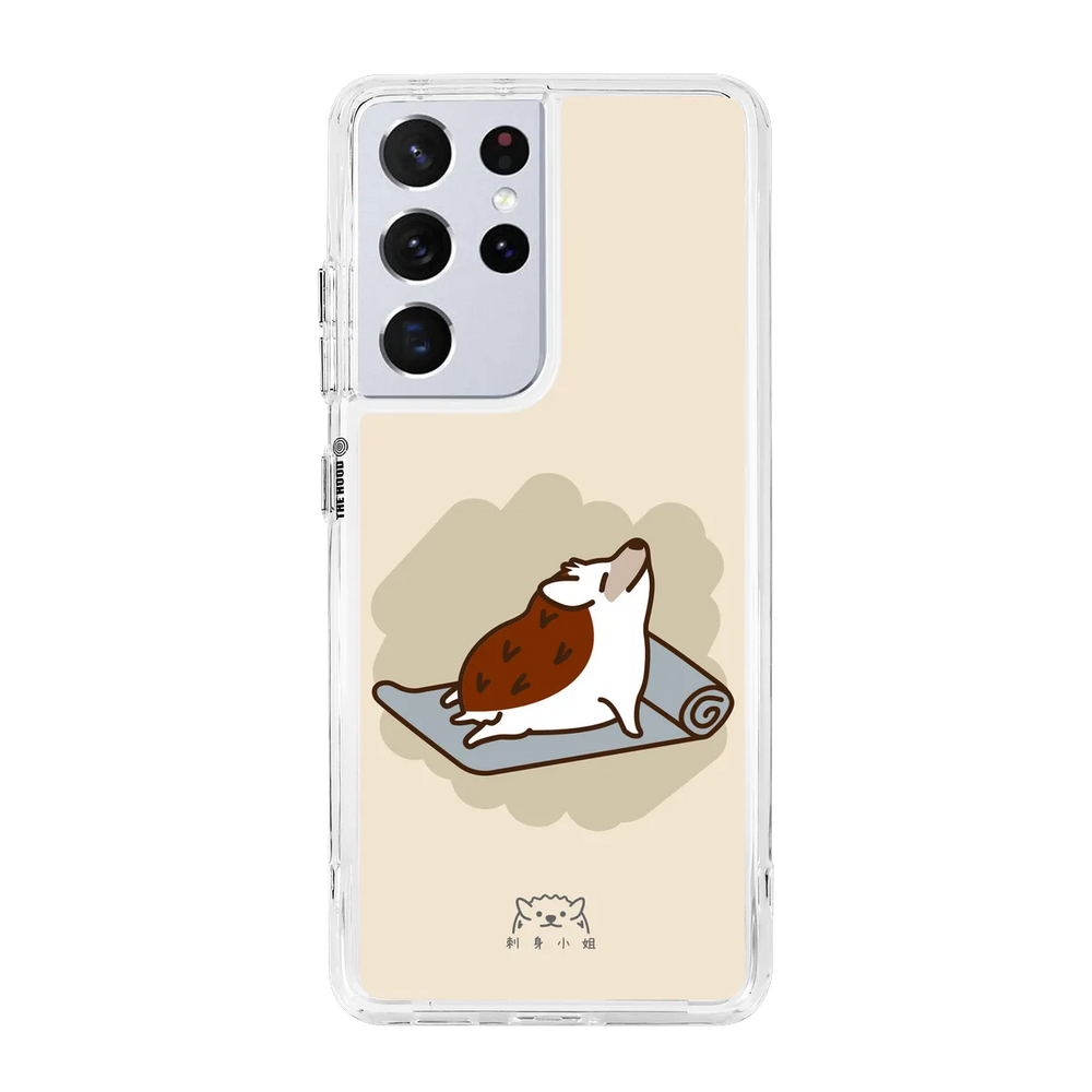 5763-galaxy-s21-ultra-hybrid-plus-transparent