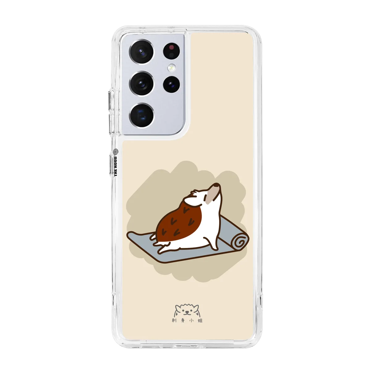 5763-galaxy-s21-ultra-hybrid-plus-transparent
