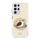 5763-galaxy-s21-ultra-hybrid-plus-transparent