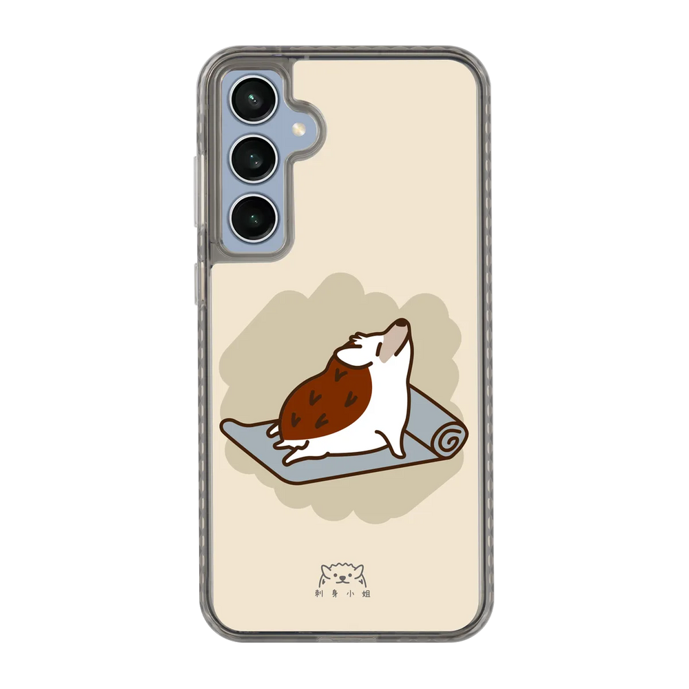 5763-galaxy-s23-fe-golden-case-transparent-black