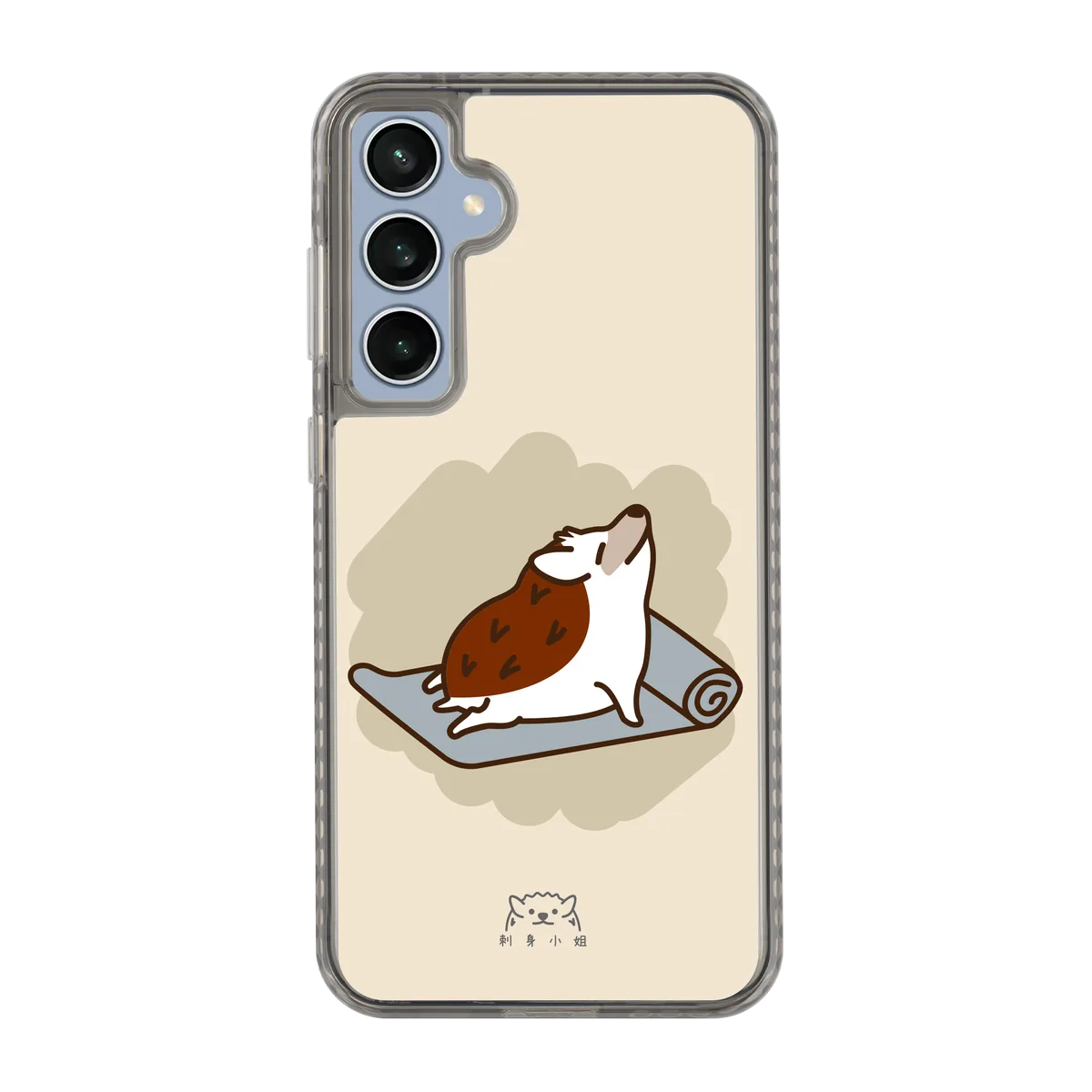 5763-galaxy-s23-fe-golden-case-transparent-black