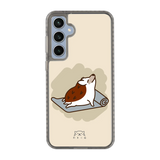 5763-galaxy-s23-fe-golden-case-transparent-black
