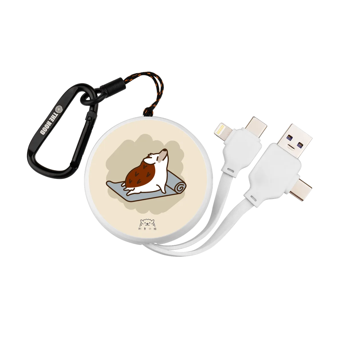 5763-multi-fast-charging-cable-white