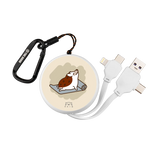 5763-multi-fast-charging-cable-white