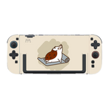 5763-nintendo-switch-2-switch-ultra-thin-clear-case-transparent-2