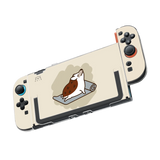 5763-nintendo-switch-2-switch-ultra-thin-clear-case-transparent