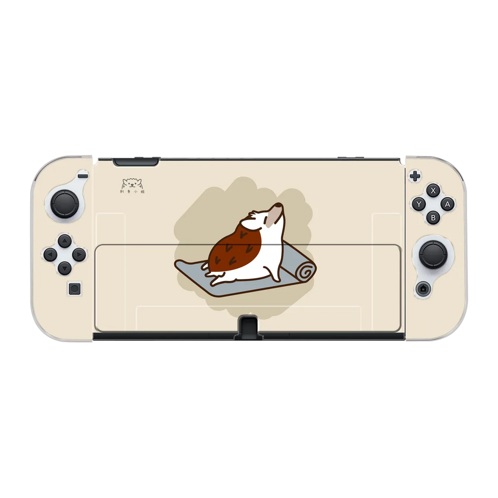 5763-nintendo-switch-oled-switch-ultra-thin-clear-case-transparent-2