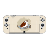 5763-nintendo-switch-oled-switch-ultra-thin-clear-case-transparent-2