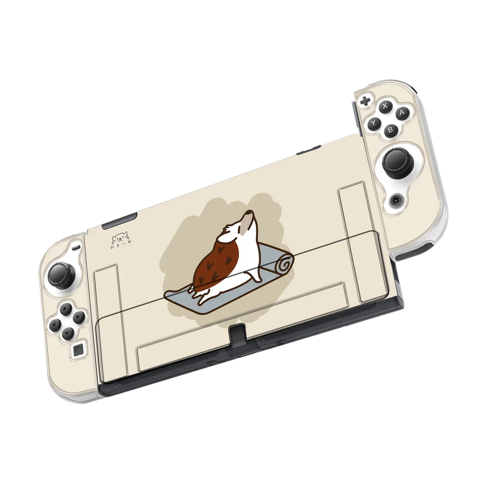 5763-nintendo-switch-oled-switch-ultra-thin-clear-case-transparent