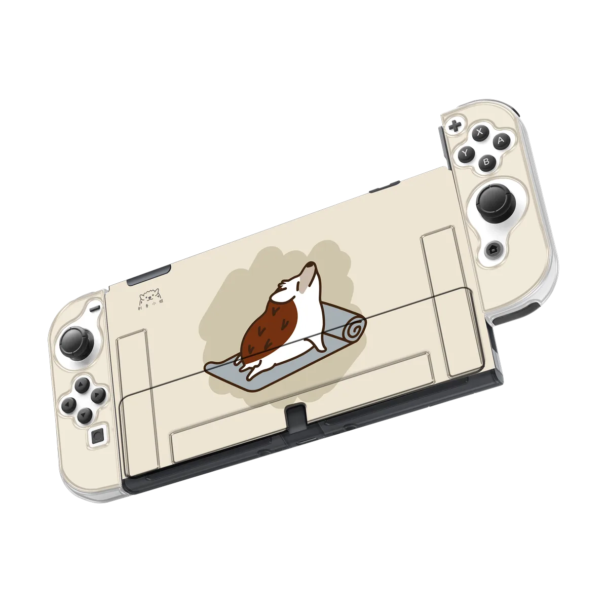 5763-nintendo-switch-oled-switch-ultra-thin-clear-case-transparent