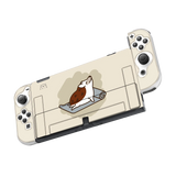 5763-nintendo-switch-oled-switch-ultra-thin-clear-case-transparent