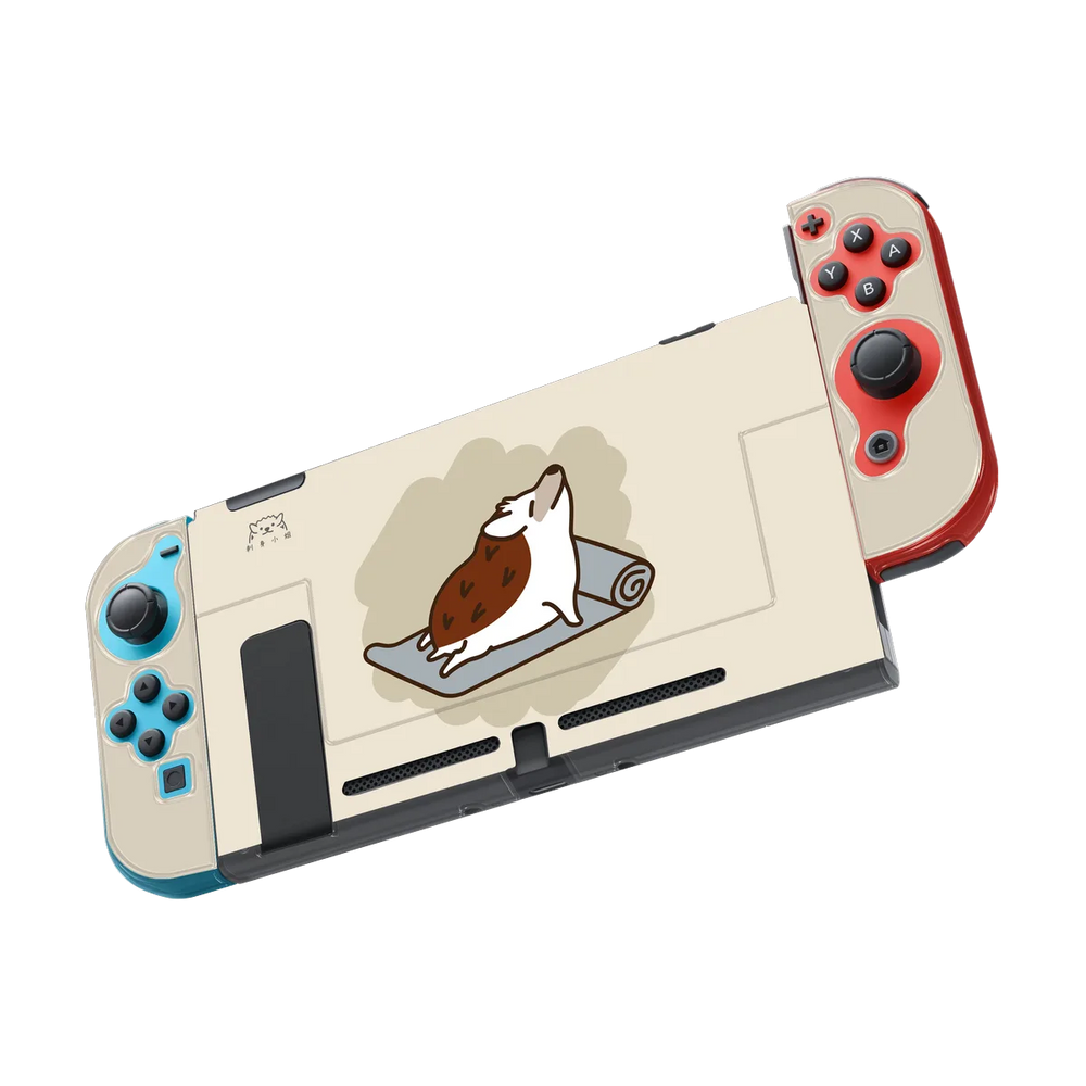 5763-nintendo-switch-switch-ultra-thin-clear-case-transparent