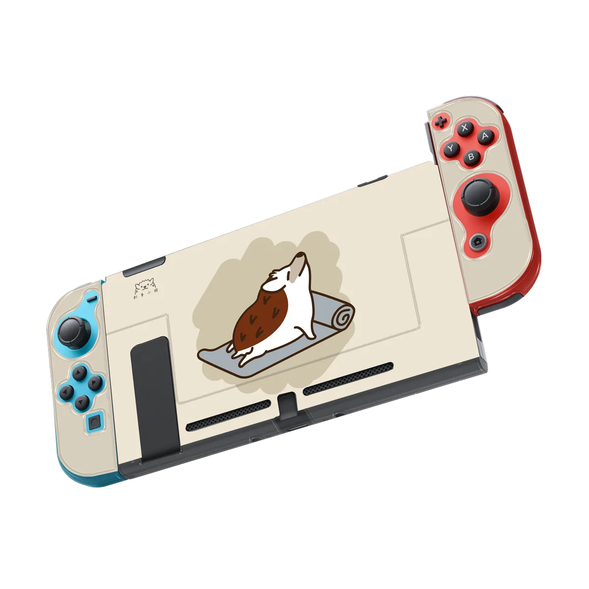 5763-nintendo-switch-switch-ultra-thin-clear-case-transparent