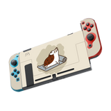 5763-nintendo-switch-switch-ultra-thin-clear-case-transparent