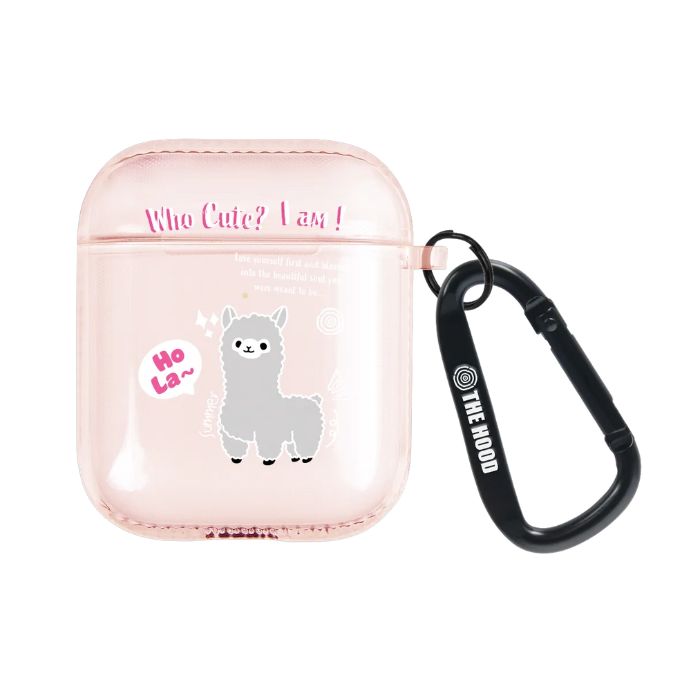 5764-airpods-airpods-golden-case-transparent-pink