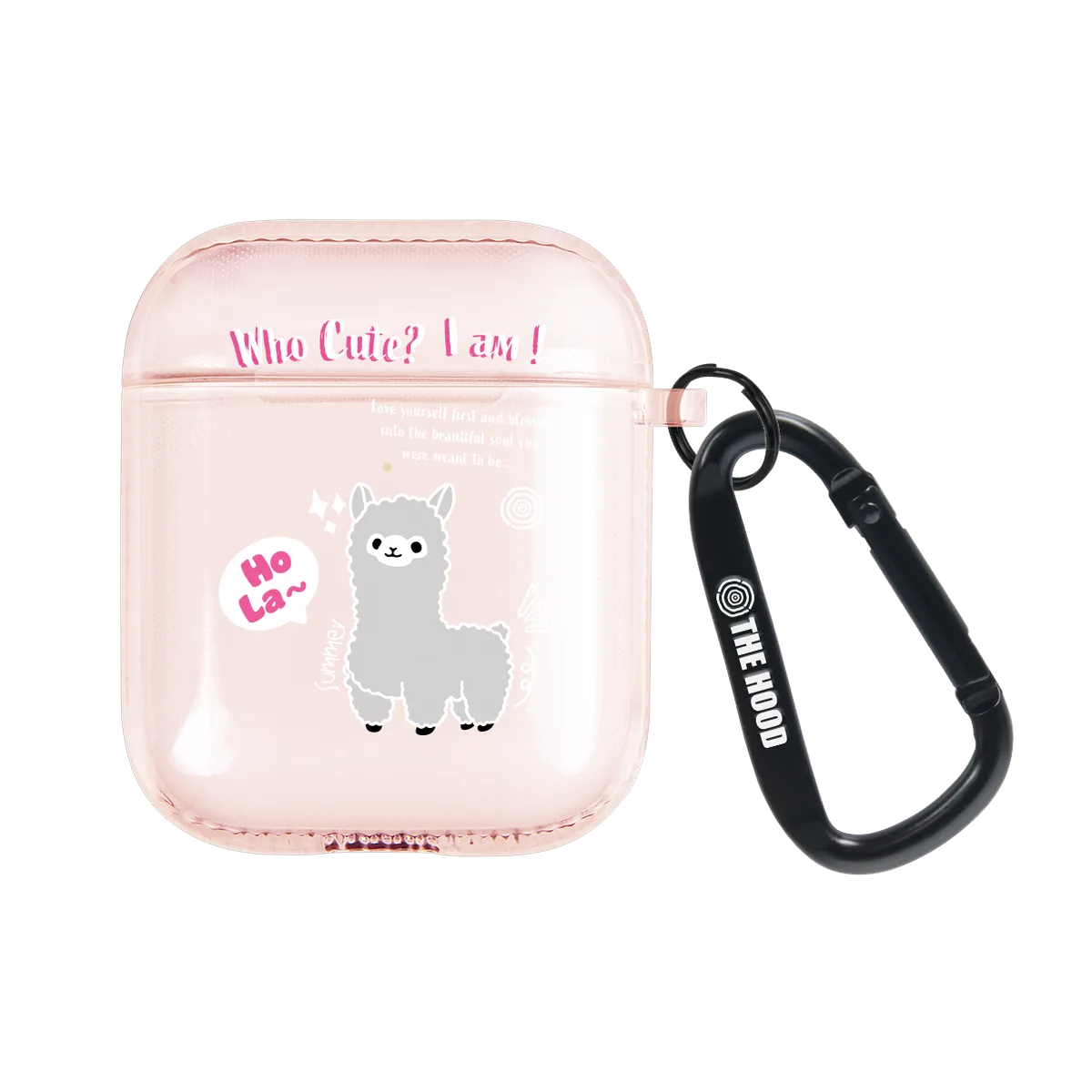 5764-airpods-airpods-golden-case-transparent-pink