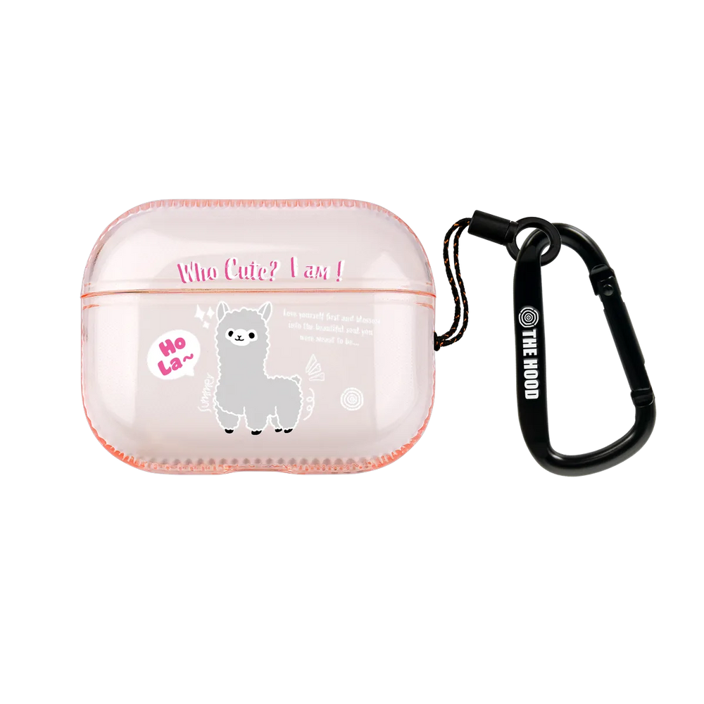 5764-airpods-pro-2-airpods-golden-case-transparent-pink