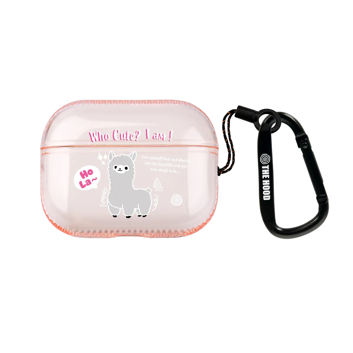 5764-airpods-pro-3-airpods-golden-case-transparent-pink